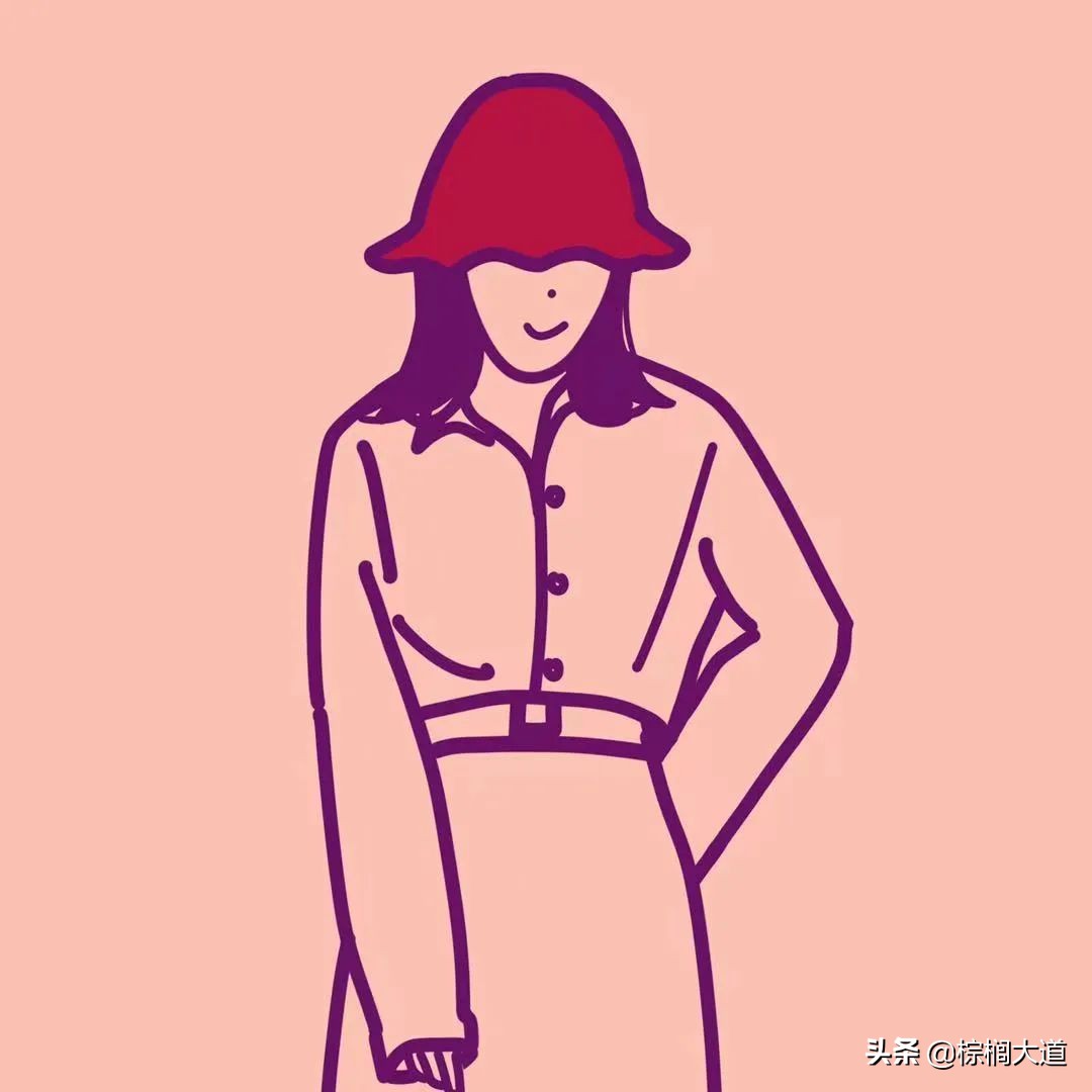 stemopt申请期间如何换工作,美国stem专业的opt政策