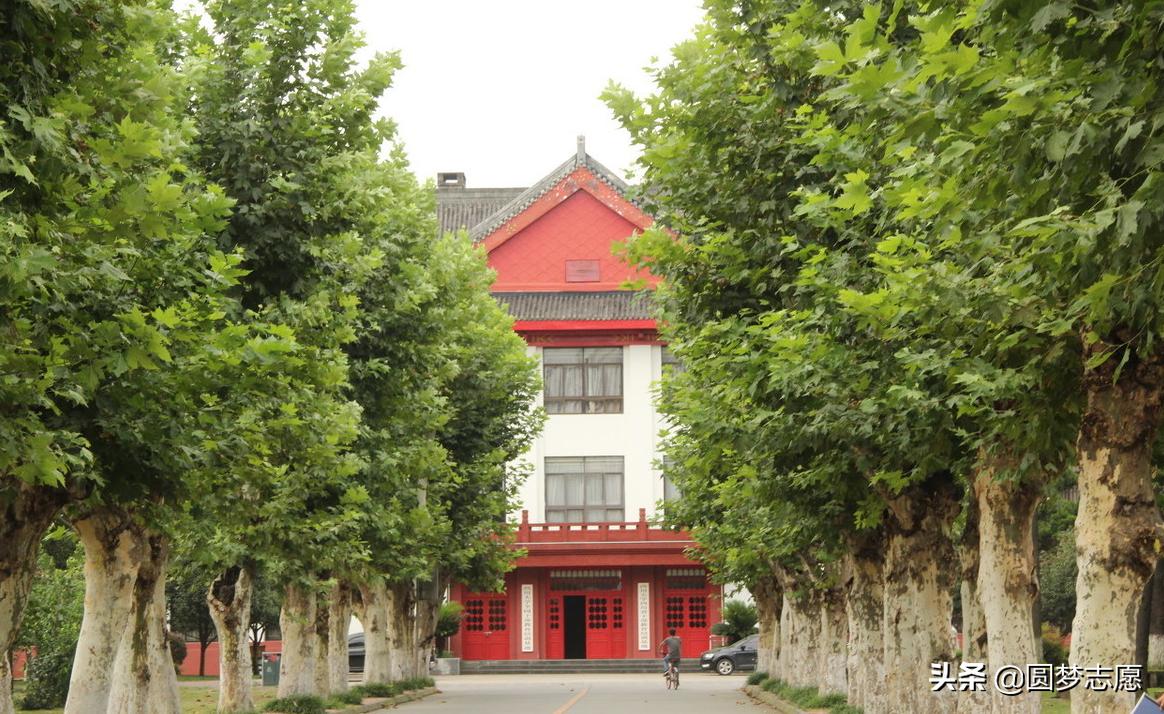 四川最有前途的大学排名,四川大学最好的专业排名