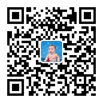 婴儿湿疹宝妈可以吃带鱼吗,婴儿湿疹吃母乳宝妈要忌口吗