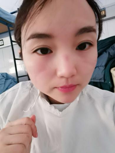 感动一名儿科医生的情怀,商丘抗疫简短个人感人小故事