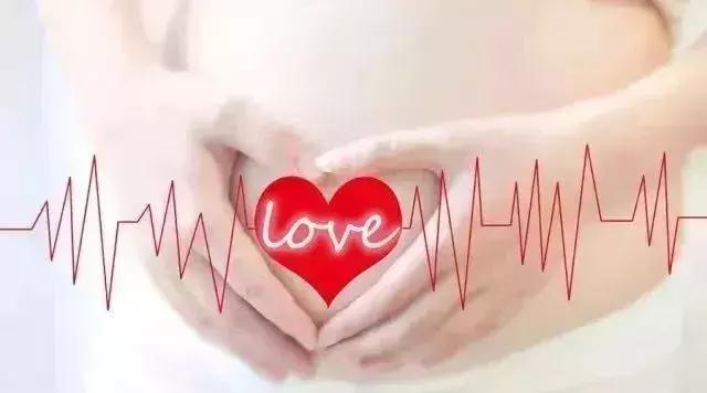 优生优育,健康福袋,爱TA就给TA一个健康的家