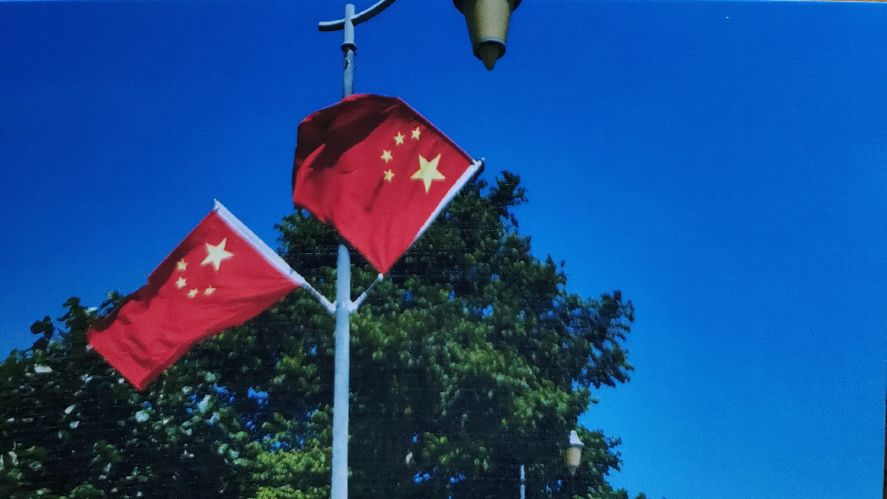 epsonl805如何清洗喷头,epsonl805所有灯闪