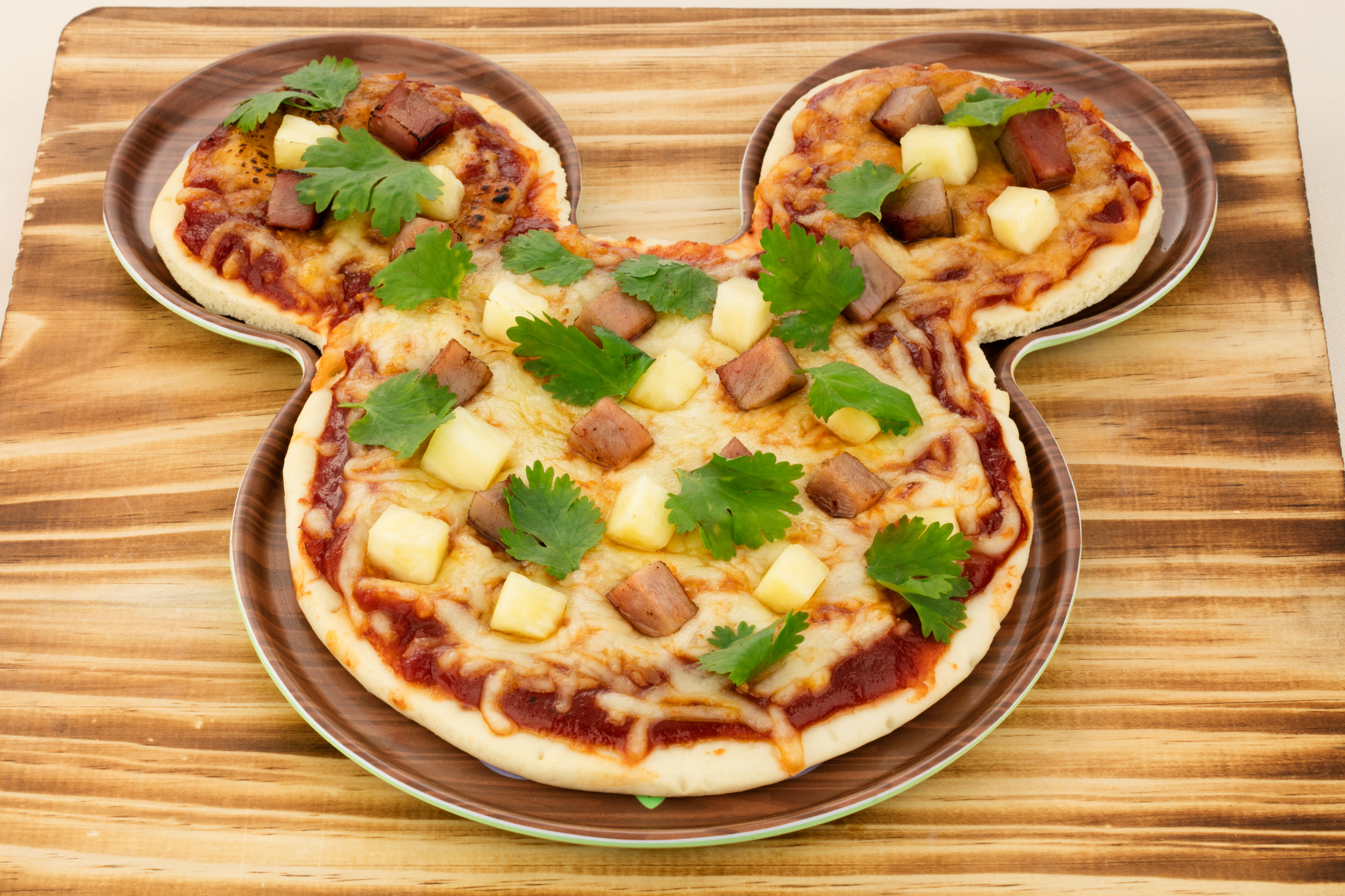 都乐的商标,都乐包装食品上海有限公司