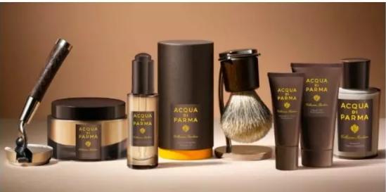 敏感肌混油皮男生护肤品测评,男油皮抗氧化护肤品推荐