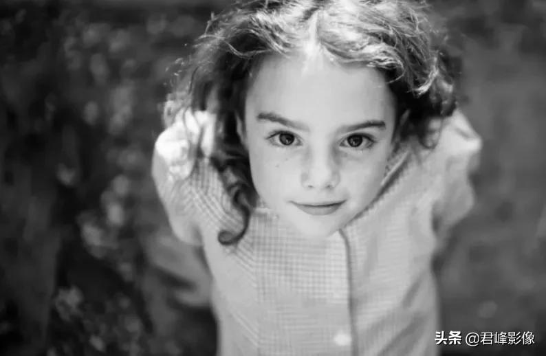 这是你最不可错过的徕卡镜头,舍得舍得什么意思