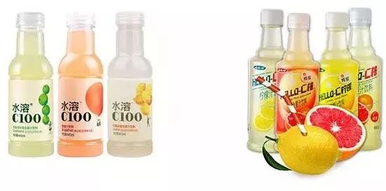 默默无闻宗庆后,如影随形宗庆后