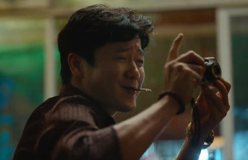 我的姐姐票房真实结局,我的姐姐票房破2亿