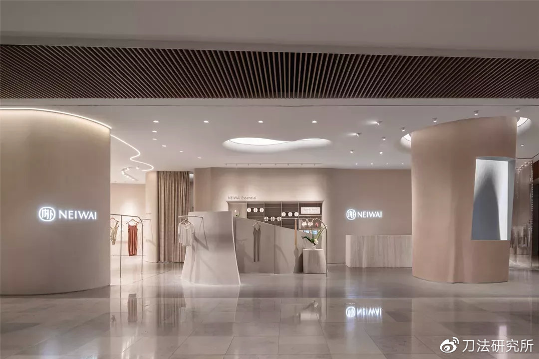 15大赛道,65个头部品牌,2万字总结今年双11新消费高分答卷