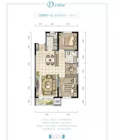 荣成海世界二期,威海荣成海世界二期近况