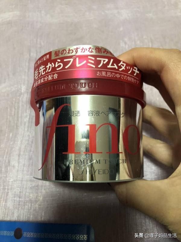 日本药妆面膜推荐 (抗老面膜平价好用洗面奶)