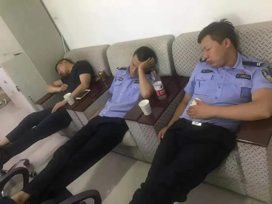 星光不问赶路人嘉兴,星光不问赶路人商丘