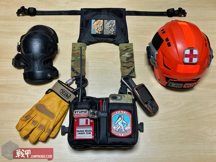 麦格霍斯3571胸包,麦格霍斯3571复刻