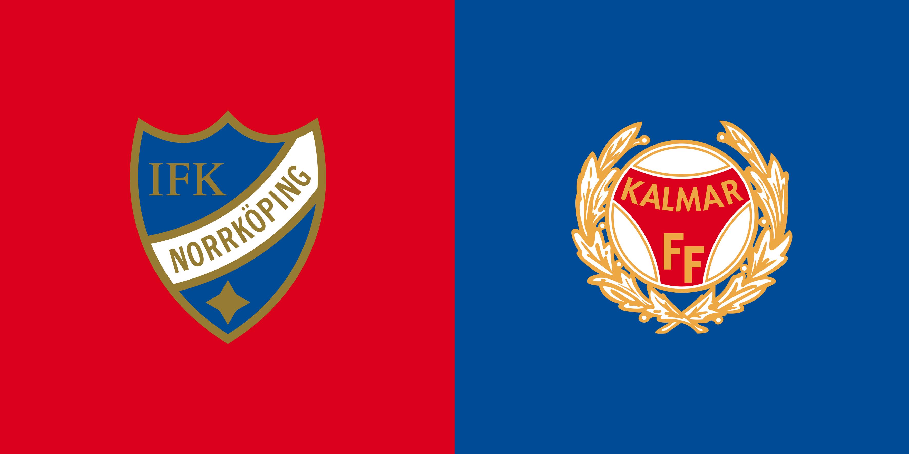 瑞典超北雪平对瓦尔贝里,瑞典超vs北雪平