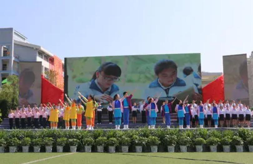 四川今年有多少被清北录取,四川为什么32名考生被清北录取