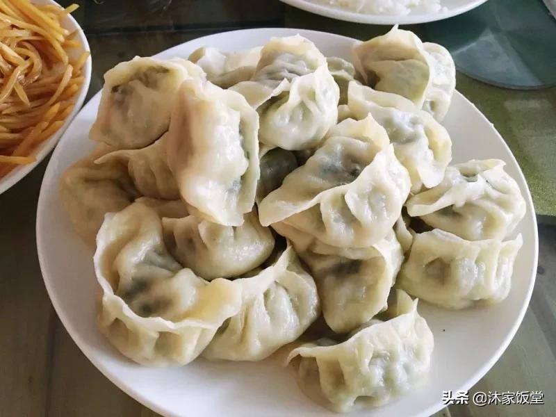 天津周边最值得自驾去的七个海岛,天津人顿顿吃海货