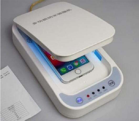 纳米镀膜手机膜是真的吗,手机镀膜和贴膜有何区别