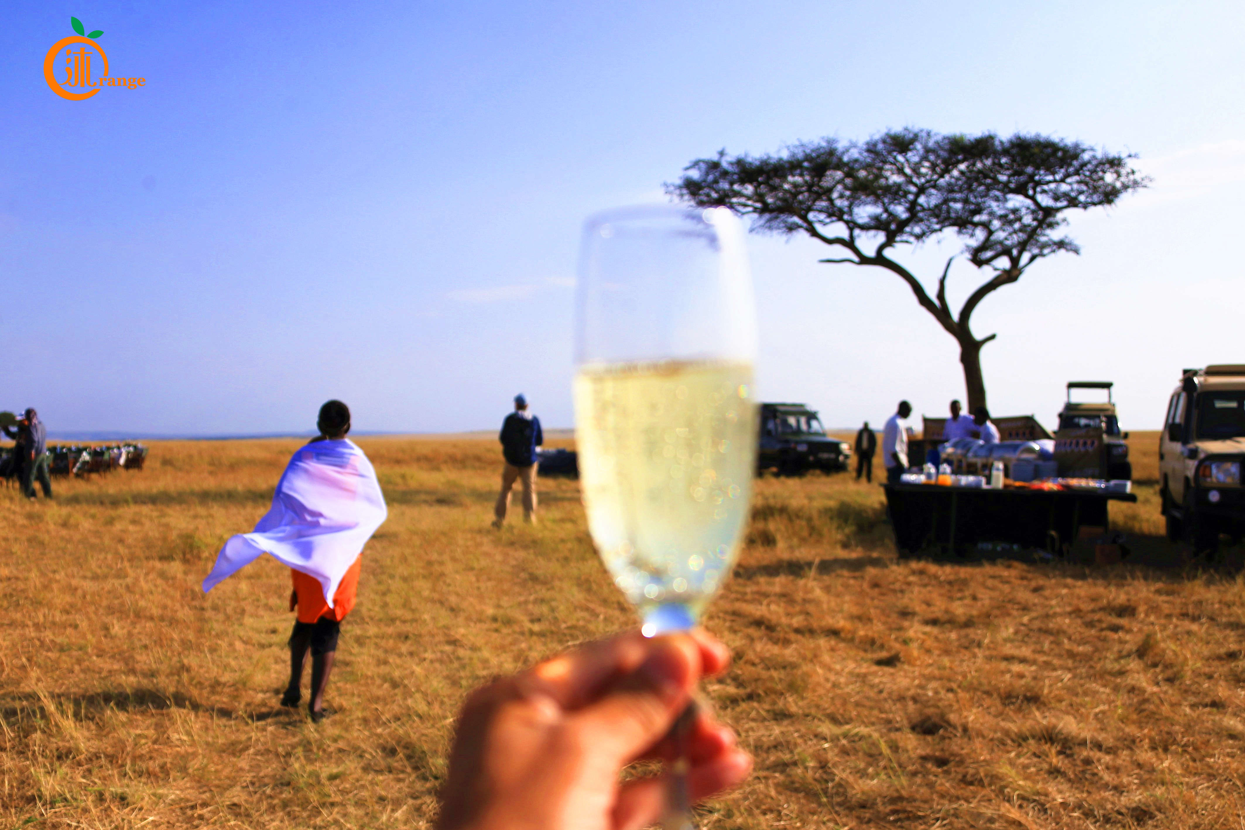 世界最昂贵的热气球在哪儿,热气球最贵多少钱