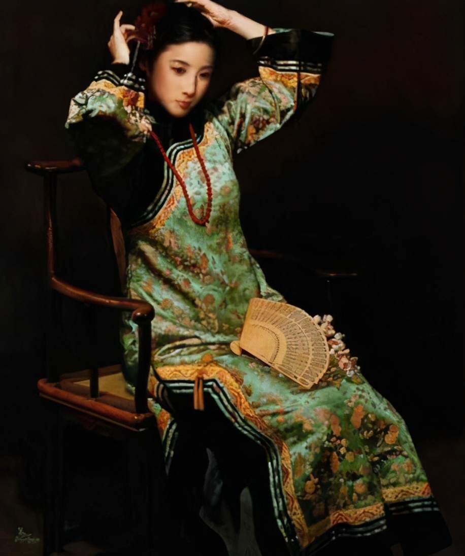 吴佩孚的母亲,吴佩孚婚姻经历