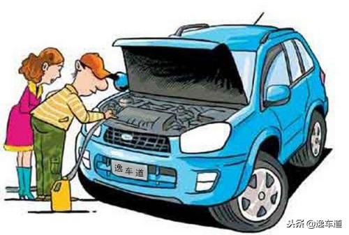 标志rcz1.6t怎么样,标致rcz啥车