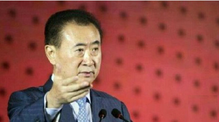 大连万达退出原因,万达撤资大连足球青训后续