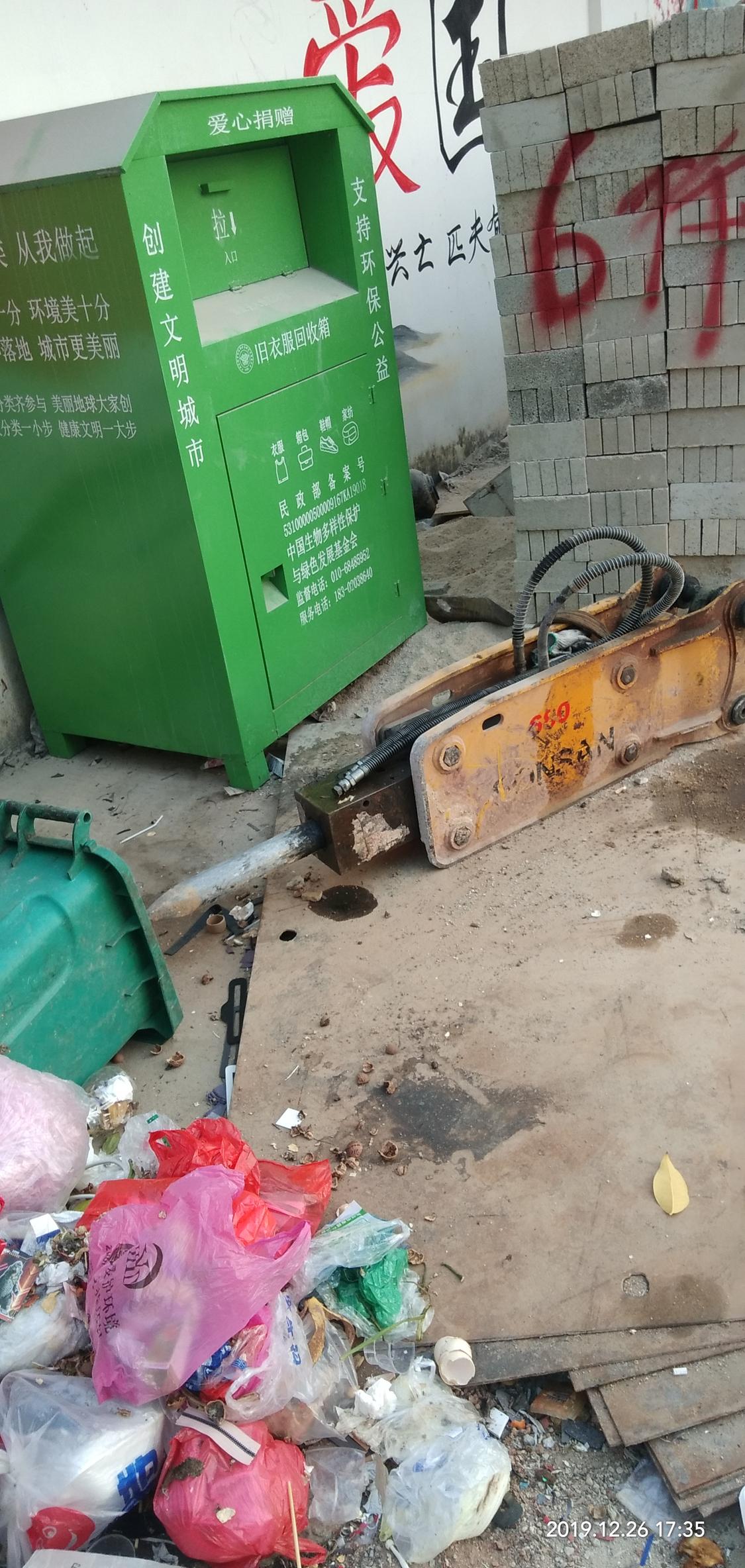 插头线接好了不通电是怎么了,接了插座灯就不亮了