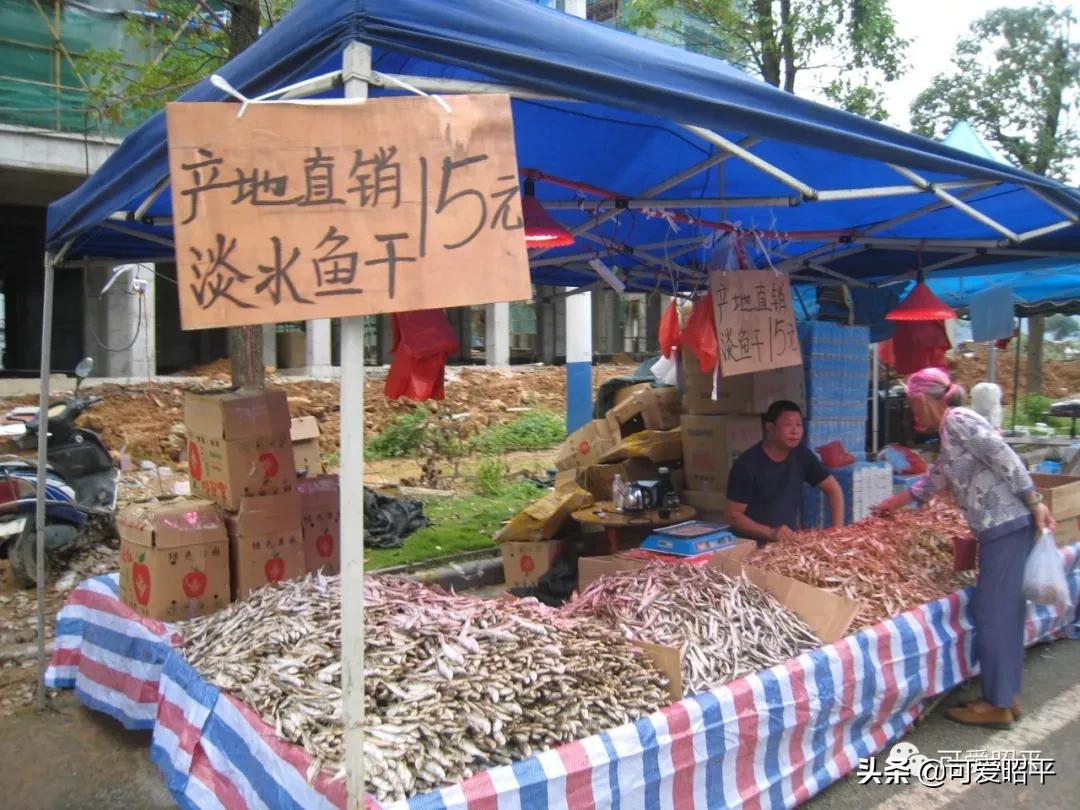 记住乡愁容县篇,记住乡愁视频美食