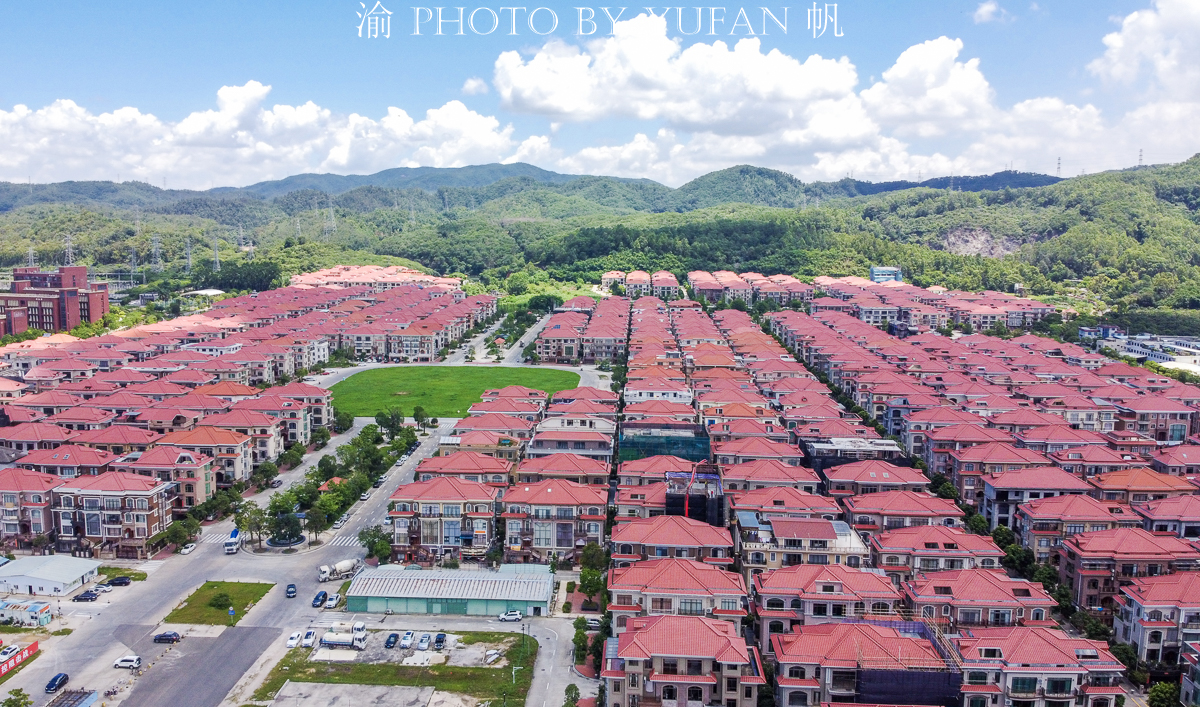 东莞vivo和oppo电子厂哪个工作好,东莞长安有vivo和oppo总部