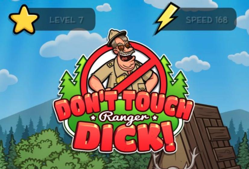 手机游戏广告如何赚钱,能赚钱的广告游戏全在手机上