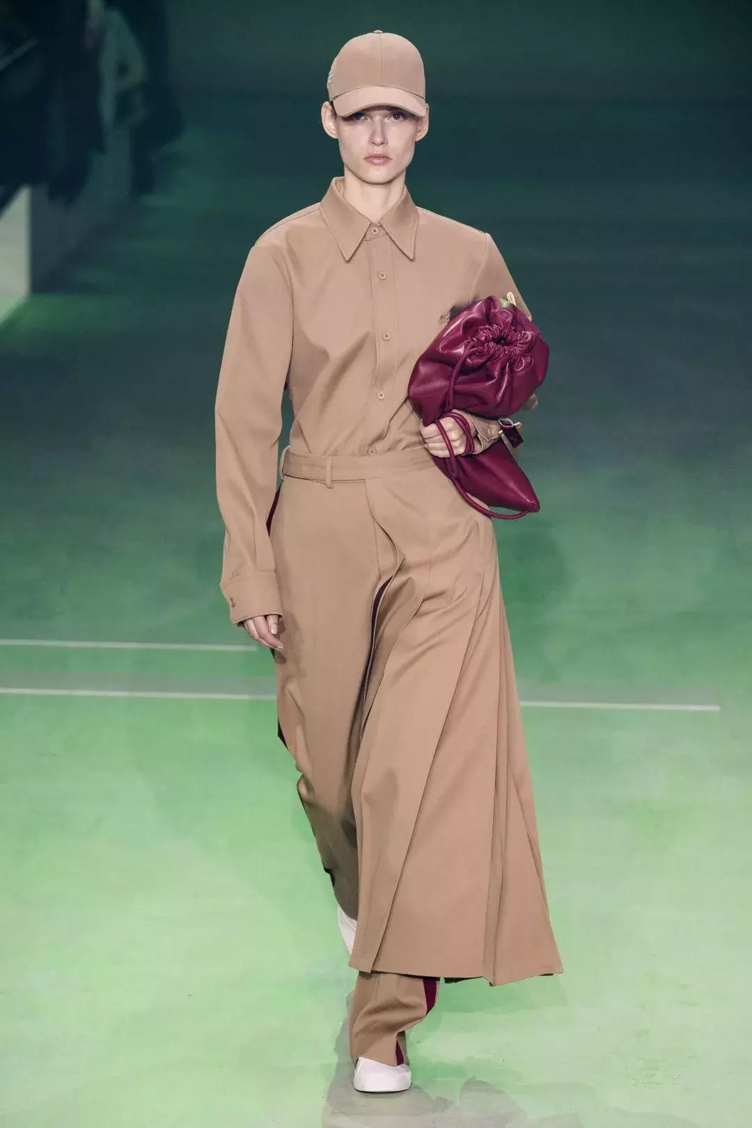 新出的巴黎vlog,巴黎vlog冬天