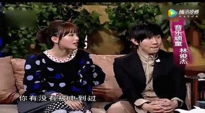 胡歌近期绯闻,胡歌公布过几段恋情