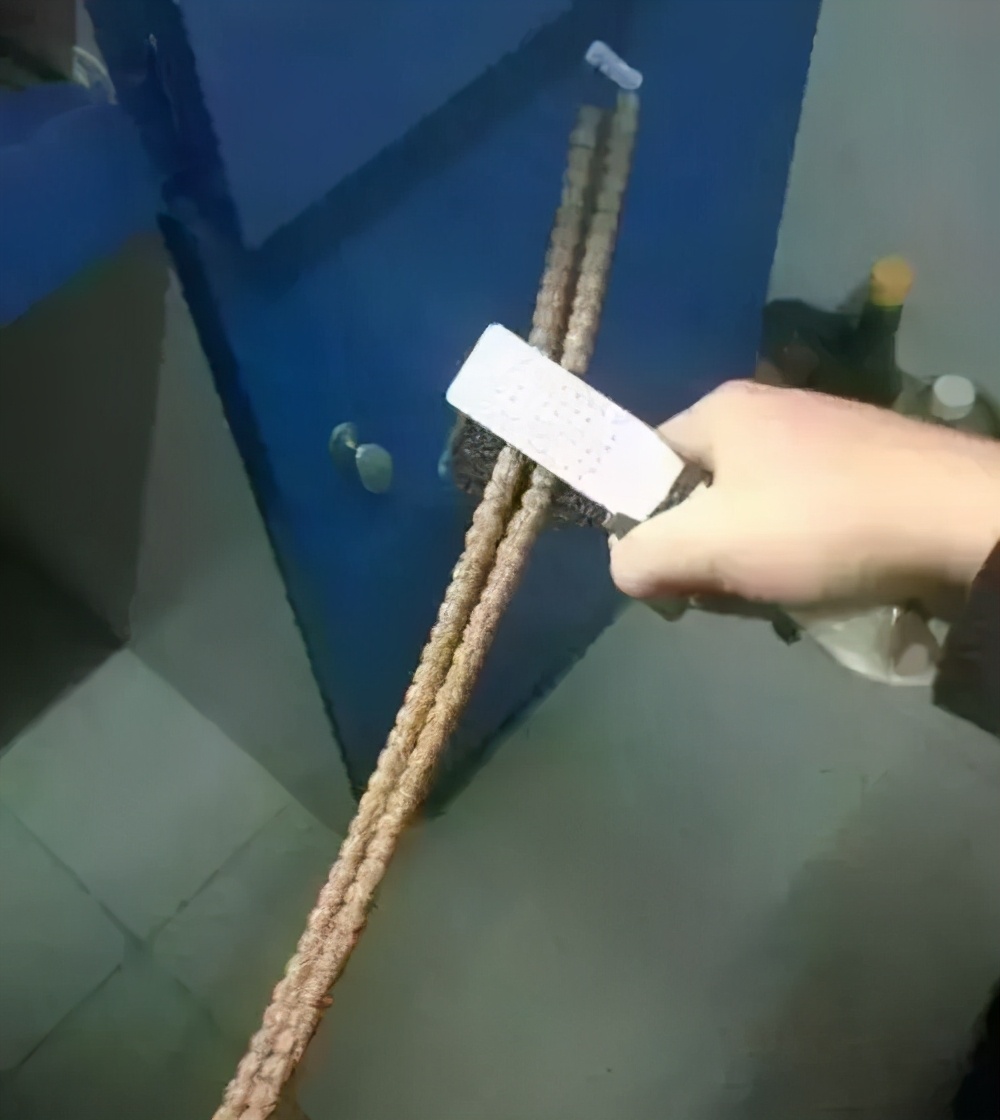 金刚应该怎么盘怎么刷,金刚刷盘技巧