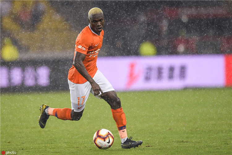 济南奥体中心今日赛事,济南奥体中心赛程