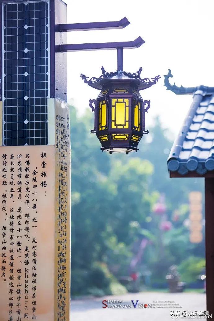 2019中国最美县域榜单,江宁县是百强县吗