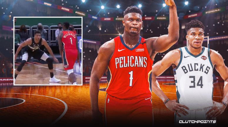 重伤93天，仍能入选全明星！半月板撕裂场均25分，这是个怪物