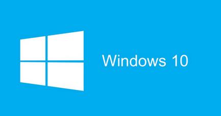 两台电脑怎么共享文件传输,如何在不同的电脑之间共享文件