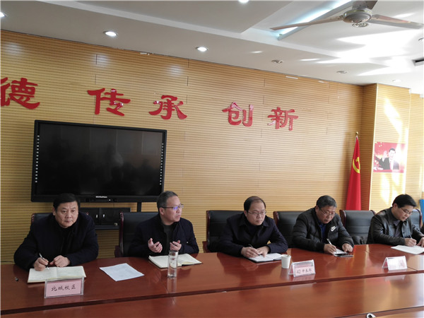 合肥四十二中滨湖校区,四十二中合肥