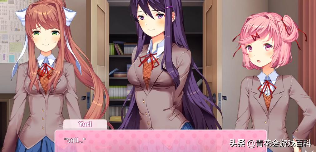 国风游戏场景设计,游戏场景设计培训