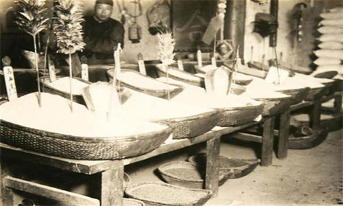 韩国最惨富二代,韩国最悲惨富二代