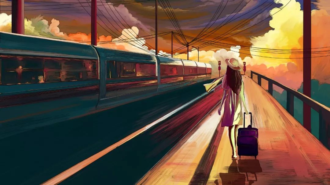 人生迷茫的时候读什么书,21岁迷茫如何规划人生