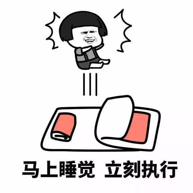 脱发患者的保健常识有什么,男性脱发的六大禁忌