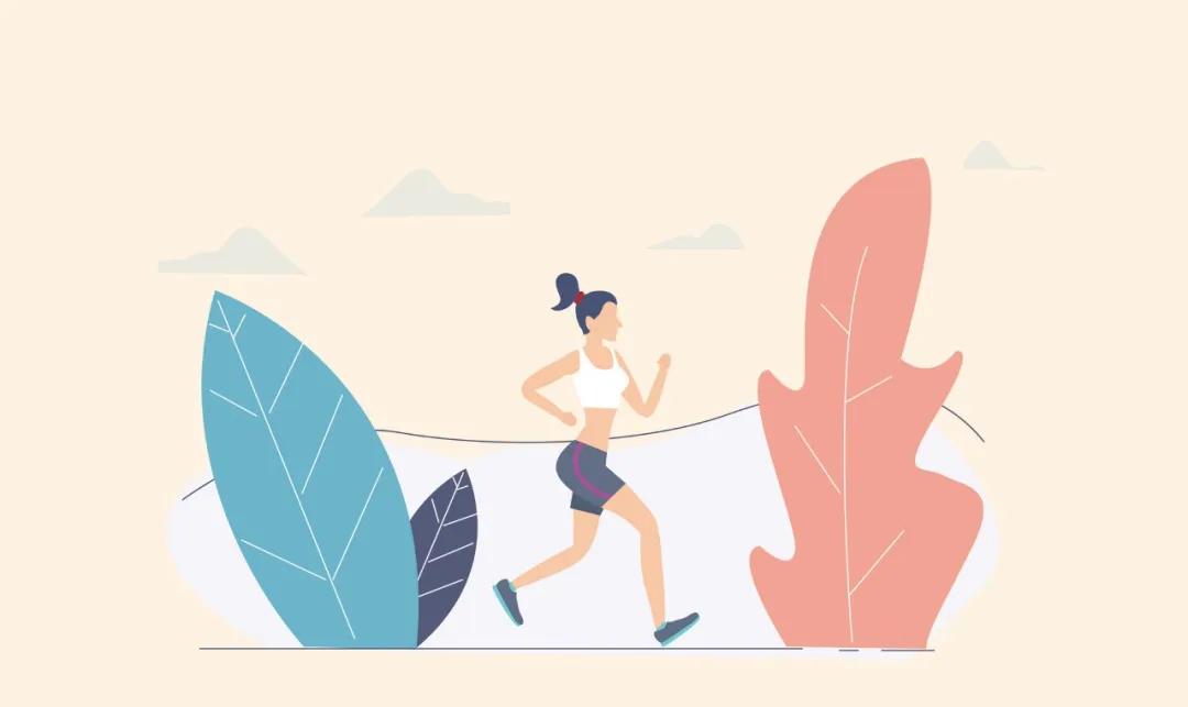 揭秘！高发妇科疾病如何带病投保？