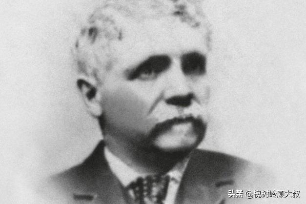 世界最名贵十大手表品牌,世界上20个公认的最奢华手表品牌