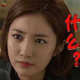 护肤品过敏爆痘了怎么办,护肤品过敏起痘怎么治好