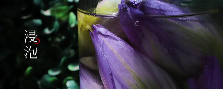 清新而优雅的香味,书香清雅入骨许你气质绝尘