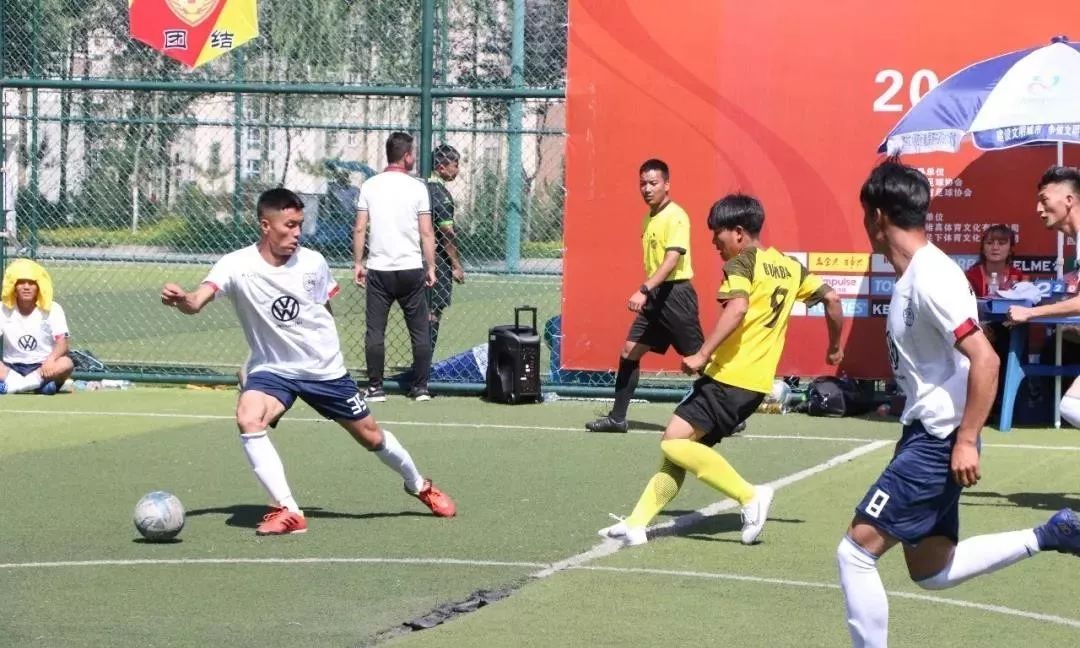 英冠联赛最新战报,英冠新战报比赛结果最新