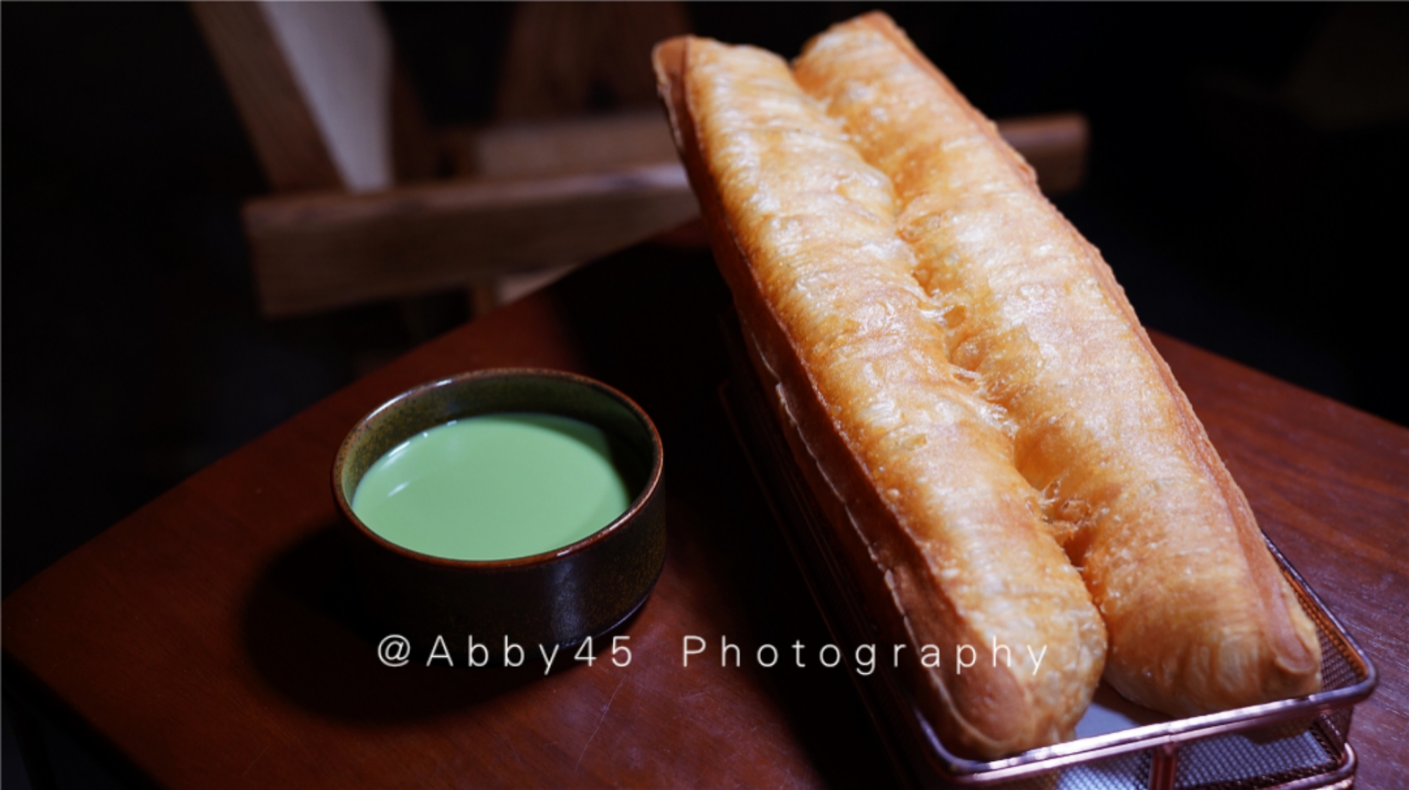 厦门这家主打闽粤菜餐厅,厦门有一家环境非常好的餐厅