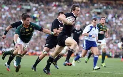 橄榄球热血燃爆视频,热血沸腾橄榄球