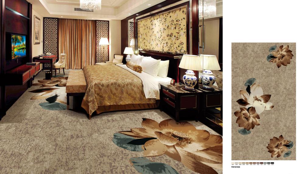 清闲自在安详舒适,清闲自在赏心悦目图片