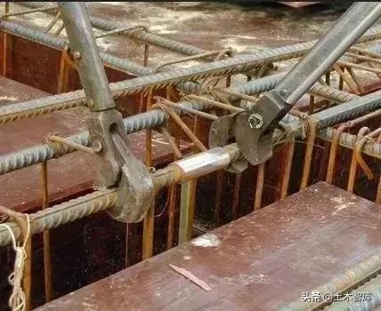 主体结构工程一览表,主体结构施工讲解视频