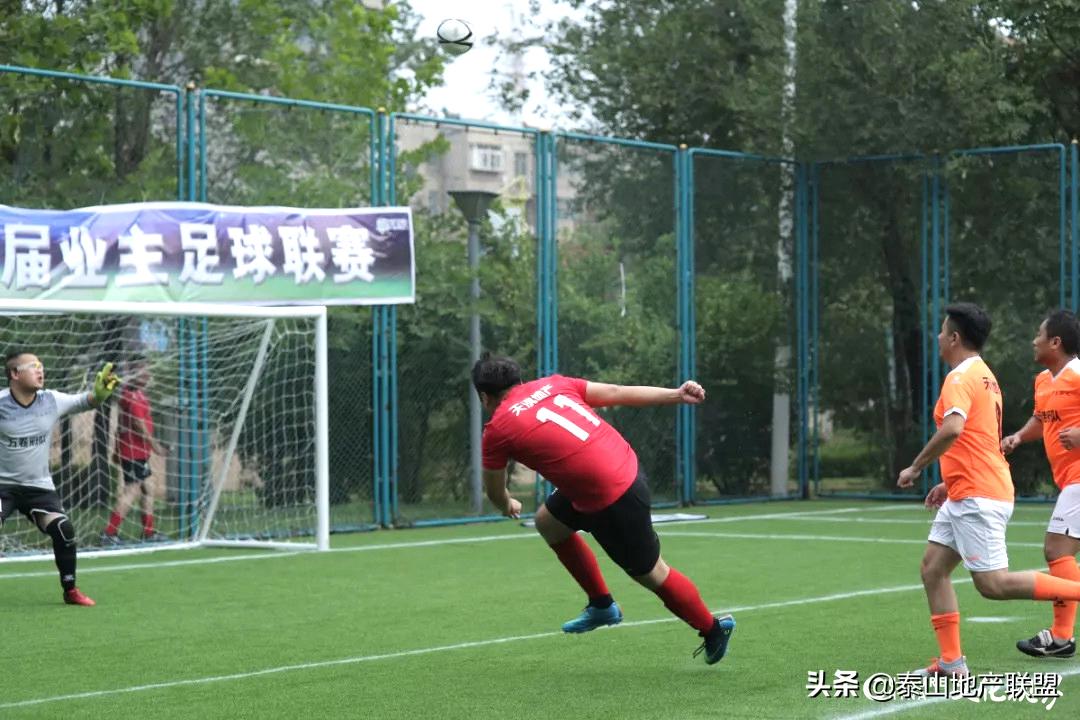 前女足主教练恒大领队,前国家女子足球队队长